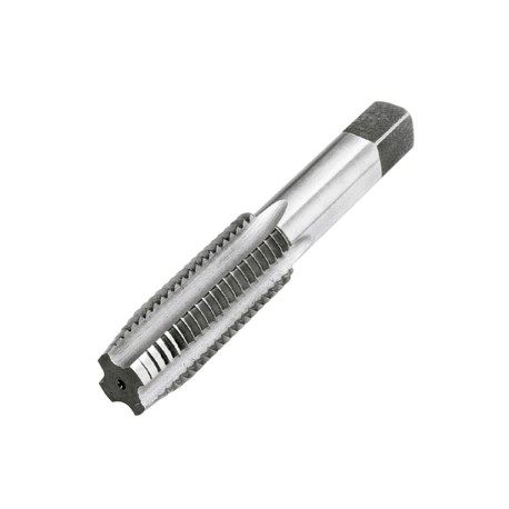 MACHUELO M16.0 X 2.0 A.C.