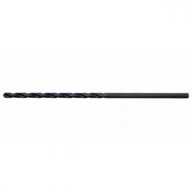 BROCA LARGA ALTA VELOCIDAD 5/32 X 5 3/8″