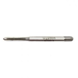 MACHUELO M3.0 X 0.50 A.C.