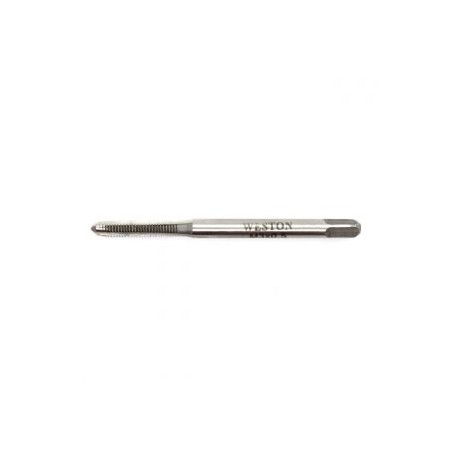 MACHUELO M3.0 X 0.50 A.C.