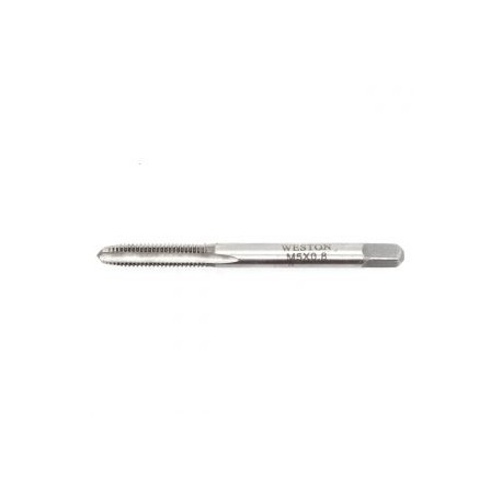 MACHUELO M5.0 X 0.80 A.C.