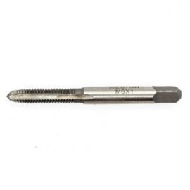 MACHUELO M6.0 X 1.0 A.C.
