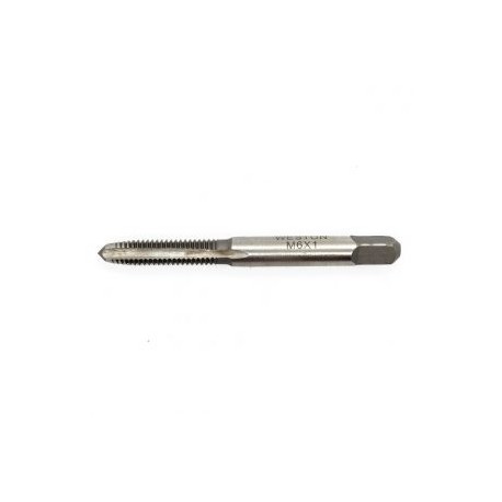 MACHUELO M6.0 X 1.0 A.C.