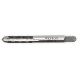 MACHUELO M7.0 X 1.0 A.C.