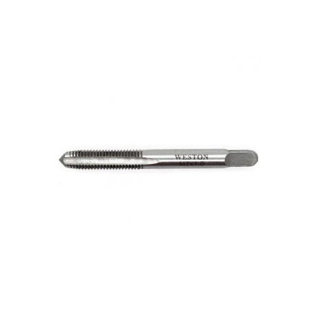 MACHUELO M7.0 X 1.0 A.C.