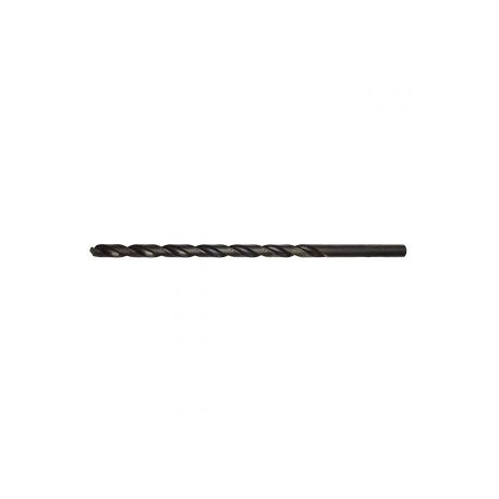 BROCA LARGA ALTA VELOCIDAD 7/16 X 18″