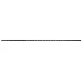 BROCA LARGA ALTA VELOCIDAD 9/64 X 12″