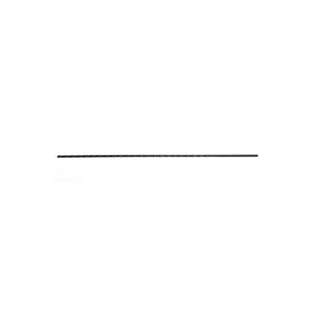 BROCA LARGA ALTA VELOCIDAD 9/64 X 12″