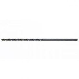 BROCA LARGA ALTA VELOCIDAD 9/64 X 5-3/8″