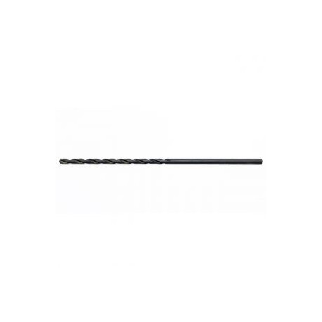 BROCA LARGA ALTA VELOCIDAD 9/64 X 5-3/8″