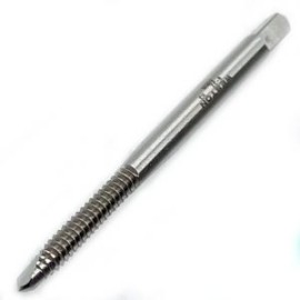 MACHUELO NUMERICO   6-40″