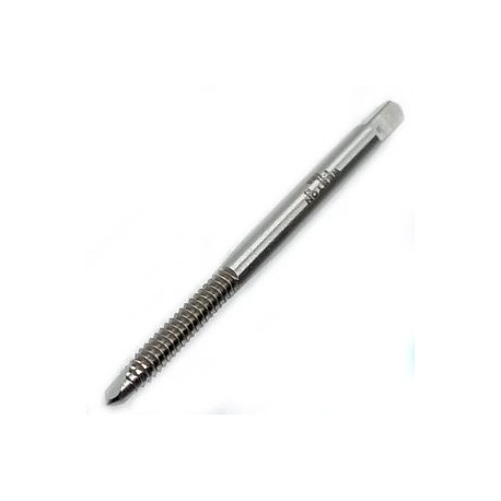 MACHUELO NUMERICO   6-40″