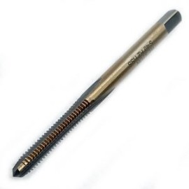 MACHUELO NUMERICO PLUS 5-40