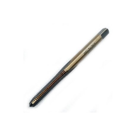 MACHUELO NUMERICO PLUS 5-40