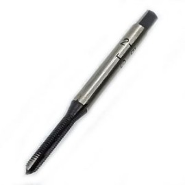 MACHUELO NUMERICO TIPO GUN 2-64″