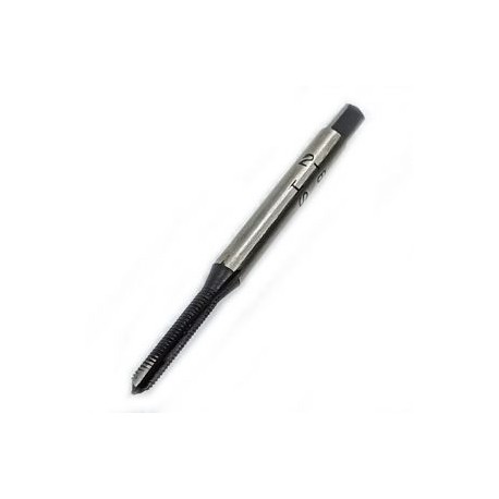 MACHUELO NUMERICO TIPO GUN 2-64″