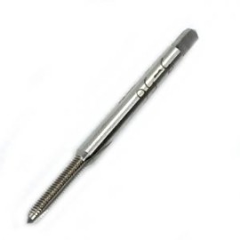 MACHUELO NUMERICO TIPO GUN 3-48″
