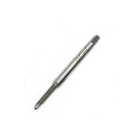 MACHUELO NUMERICO TIPO GUN 3-48″