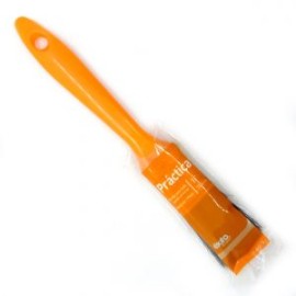 BROCHA PRACTICA 1″
