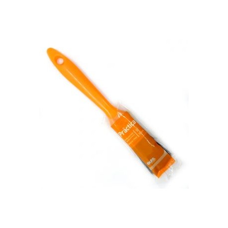 BROCHA PRACTICA 1″