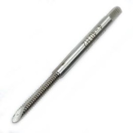 MACHUELO NUMERICO TIPO GUN 4-40″