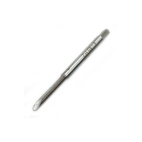 MACHUELO NUMERICO TIPO GUN 4-40″