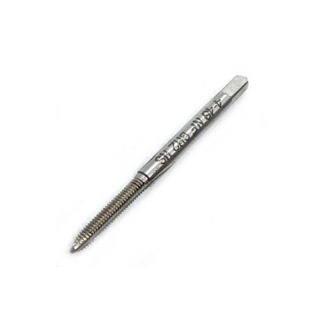 MACHUELO NUMERICO TIPO GUN 4-48″