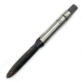 MACHUELO NUMERICO TIPO GUN 5-44″