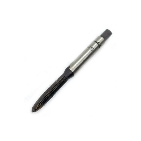 MACHUELO NUMERICO TIPO GUN 5-44″
