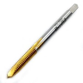 MACHUELO NUMERICO TIPO GUN C/TITANIO 6-32″