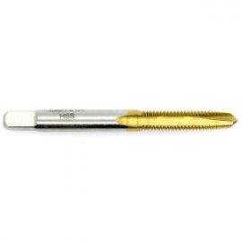 MACHUELO PLUS TIPO GUN M6X1 COBALTO (M35)