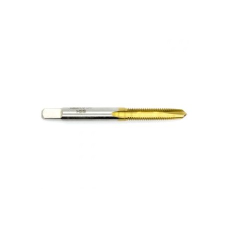 MACHUELO PLUS TIPO GUN M6X1 COBALTO (M35)