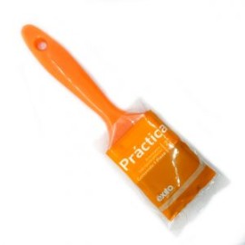 BROCHA PRACTICA 2″