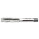 MACHUELO SEMICONICO ALTA VELOCIDAD 1/2-13 STD (KOTO TOOLS)