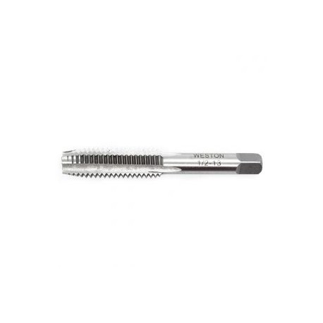 MACHUELO SEMICONICO ALTA VELOCIDAD 1/2-13 STD (KOTO TOOLS)