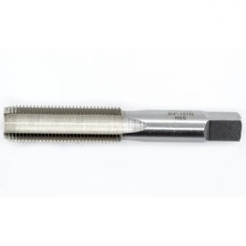 MACHUELO SEMICONICO ALTA VELOCIDAD 3/4-10 STD