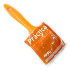 BROCHA PRACTICA 3″