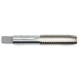 MACHUELO SEMICONICO ALTA VELOCIDAD 5/8-11 STD