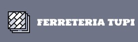 FERRETERIA TUPI